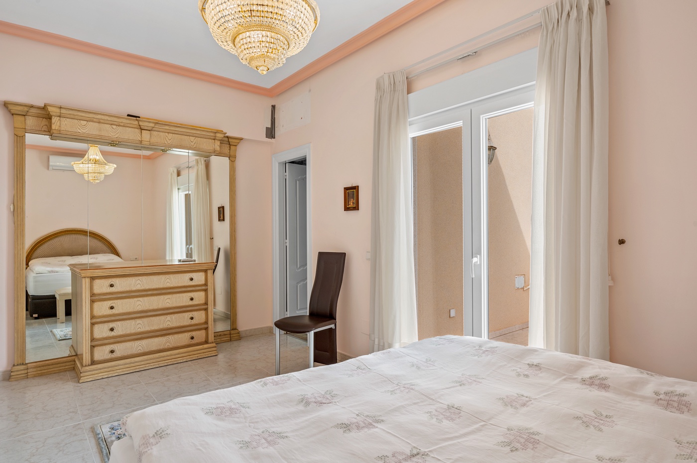 4 Bed, 6 Bath, HouseFor Sale, Ciudad Quesada - Rojales, Alicante