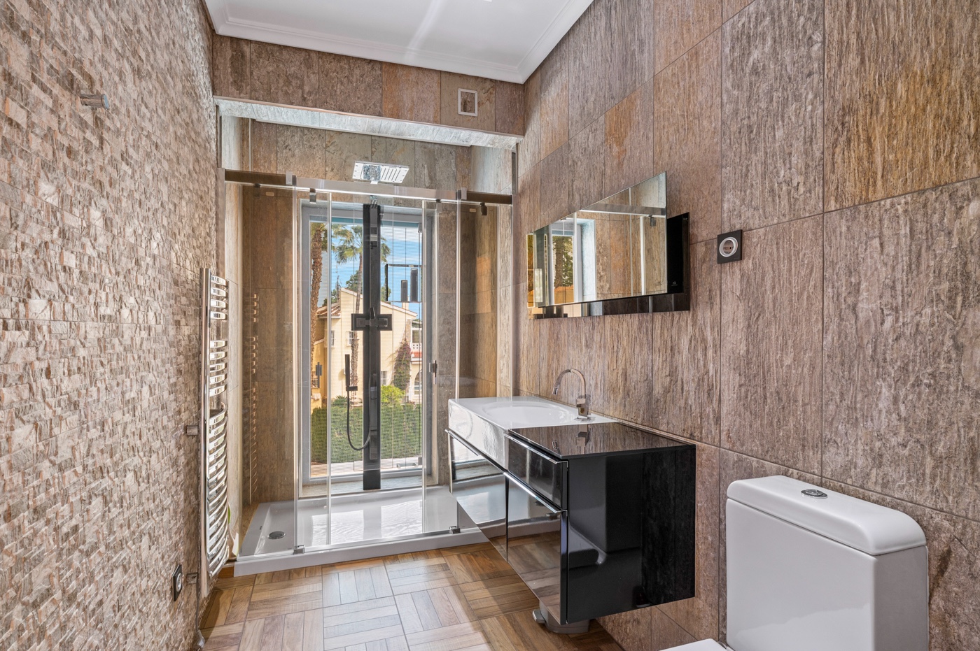 4 Bed, 6 Bath, HouseFor Sale, Ciudad Quesada - Rojales, Alicante