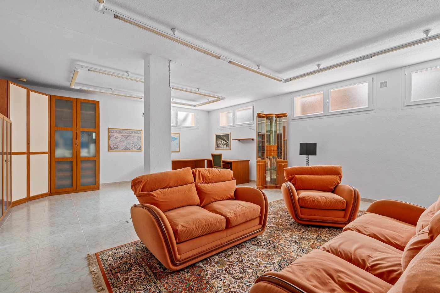 4 Bed, 6 Bath, HouseFor Sale, Ciudad Quesada - Rojales, Alicante