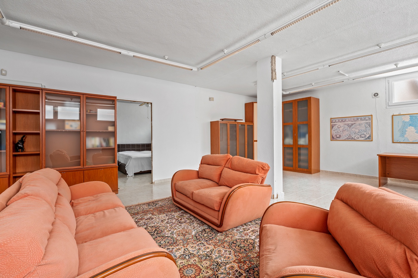 4 Bed, 6 Bath, HouseFor Sale, Ciudad Quesada - Rojales, Alicante