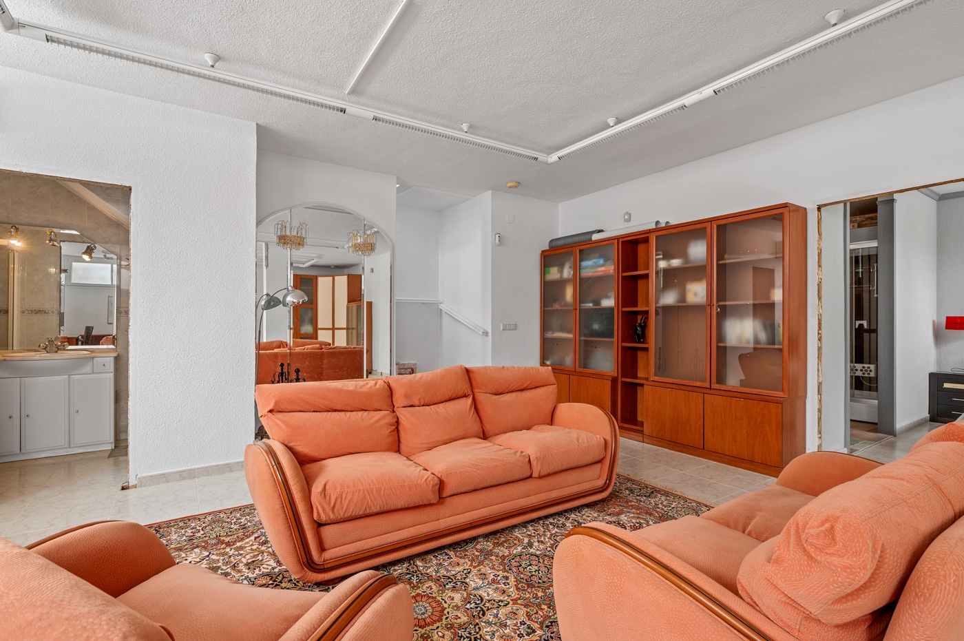 4 Bed, 6 Bath, HouseFor Sale, Ciudad Quesada - Rojales, Alicante