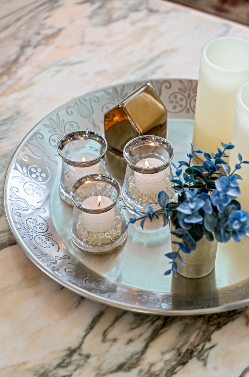 4 Bed, 6 Bath, HouseFor Sale, Ciudad Quesada - Rojales, Alicante