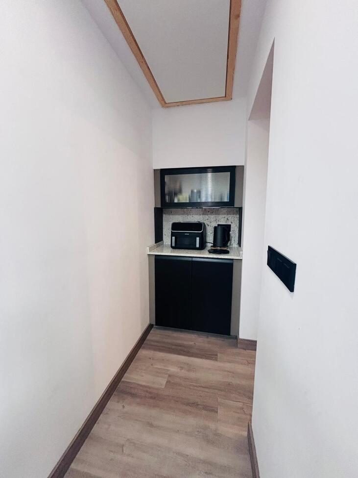 4 Bed, HouseFor Sale, San Miguel de Salinas, Alicante