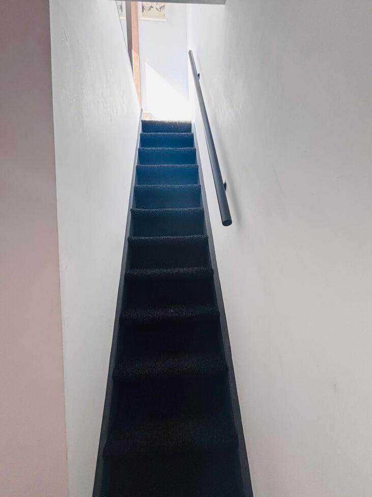 4 Bed, HouseFor Sale, San Miguel de Salinas, Alicante