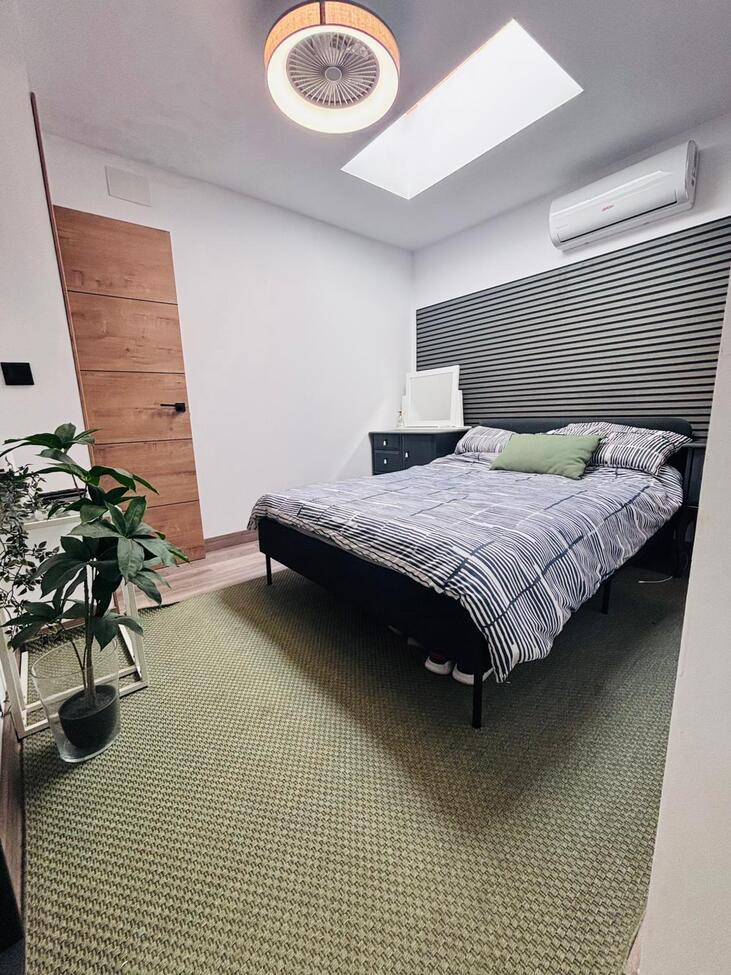 4 Bed, HouseFor Sale, San Miguel de Salinas, Alicante