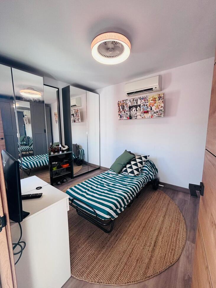 4 Bed, HouseFor Sale, San Miguel de Salinas, Alicante