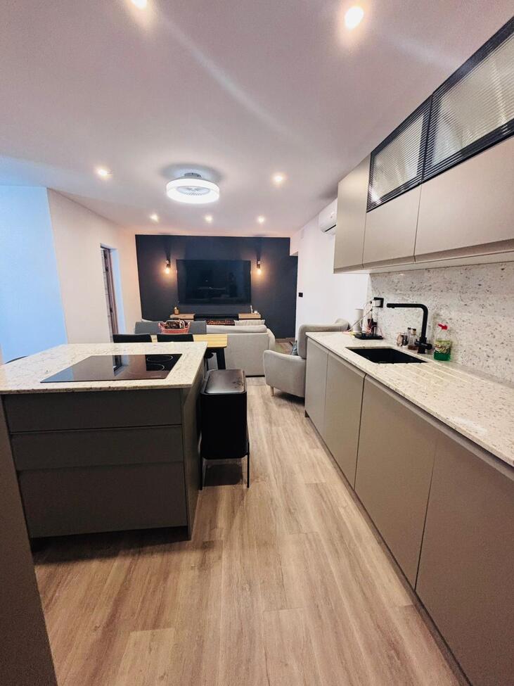 4 Bed, HouseFor Sale, San Miguel de Salinas, Alicante