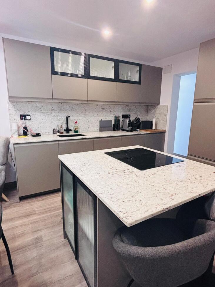 4 Bed, HouseFor Sale, San Miguel de Salinas, Alicante