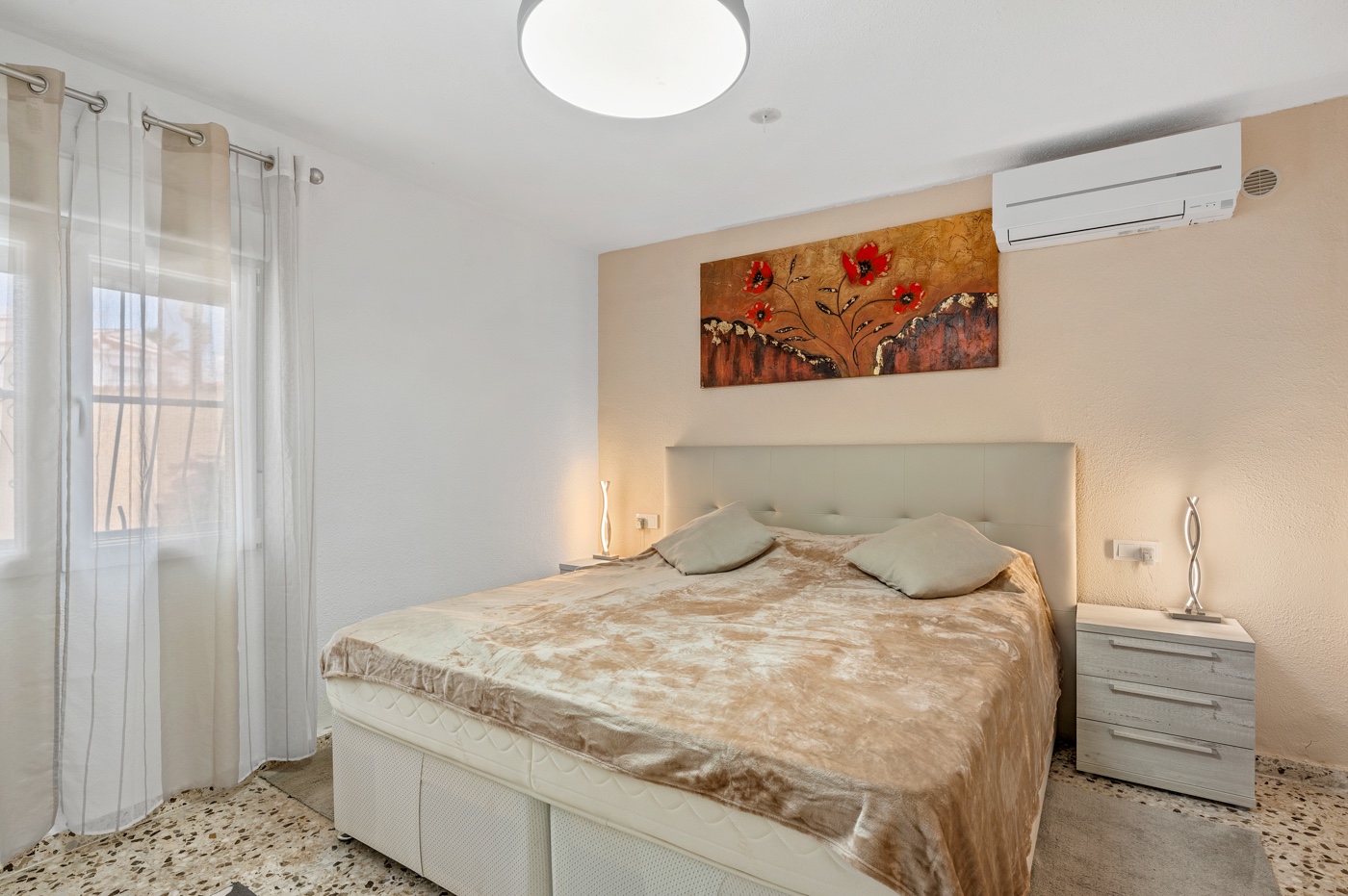 5 Bed, 3 Bath, HouseFor Sale, Ciudad Quesada - Rojales, Alicante