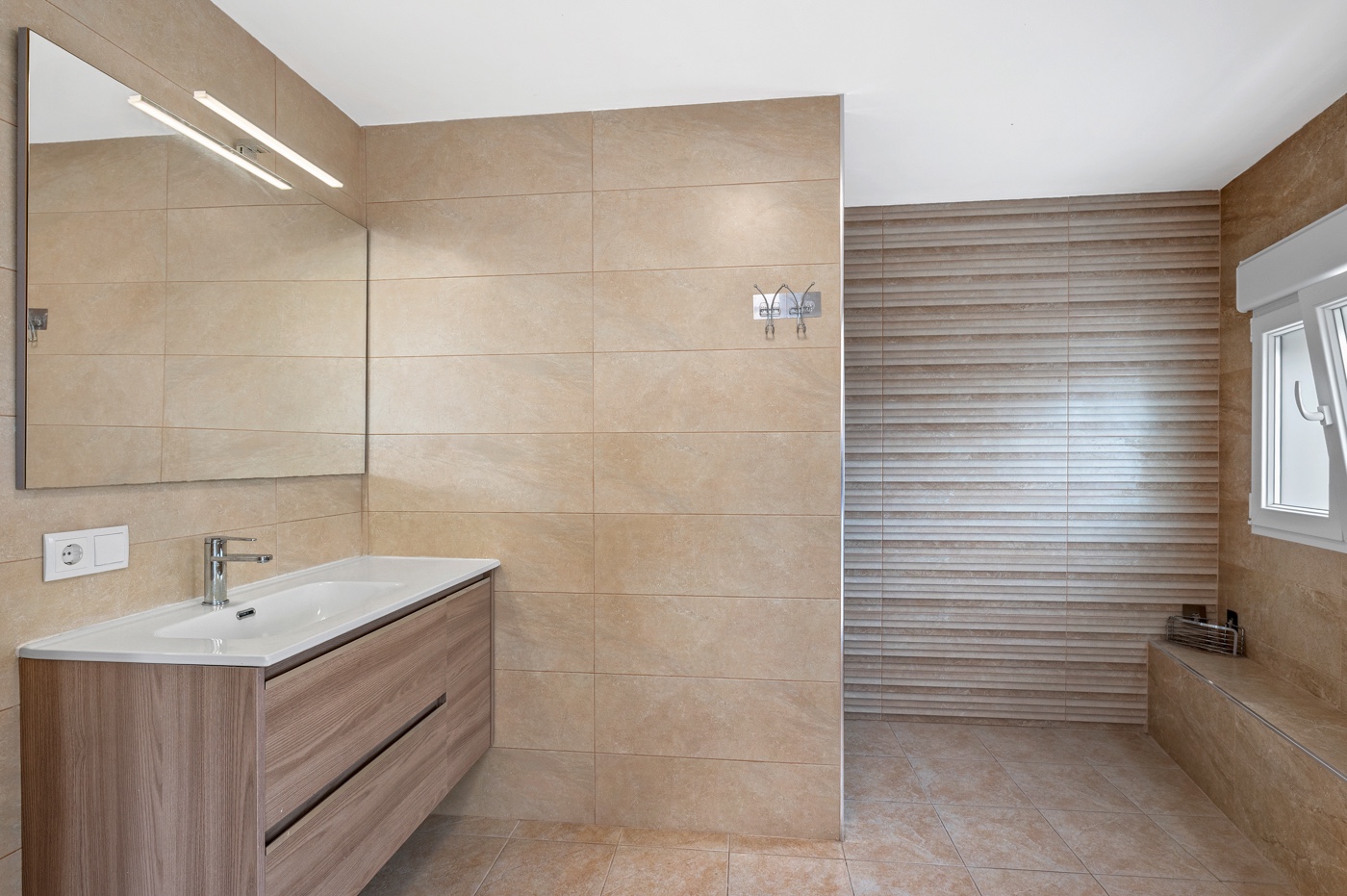 5 Bed, 3 Bath, HouseFor Sale, Ciudad Quesada - Rojales, Alicante