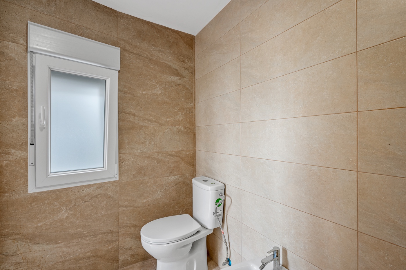 5 Bed, 3 Bath, HouseFor Sale, Ciudad Quesada - Rojales, Alicante