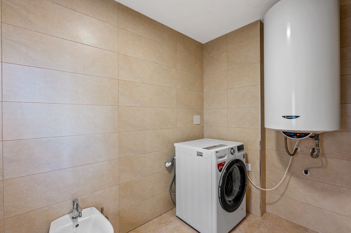 5 Bed, 3 Bath, HouseFor Sale, Ciudad Quesada - Rojales, Alicante