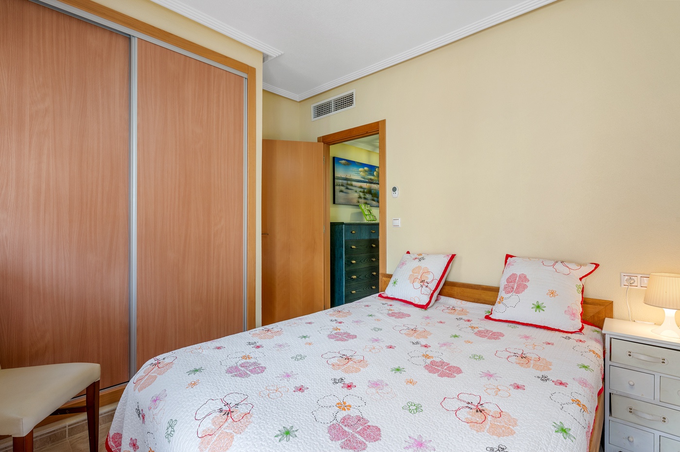 3 Bed, 2 Bath, HouseFor Sale, Orihuela Costa, Alicante