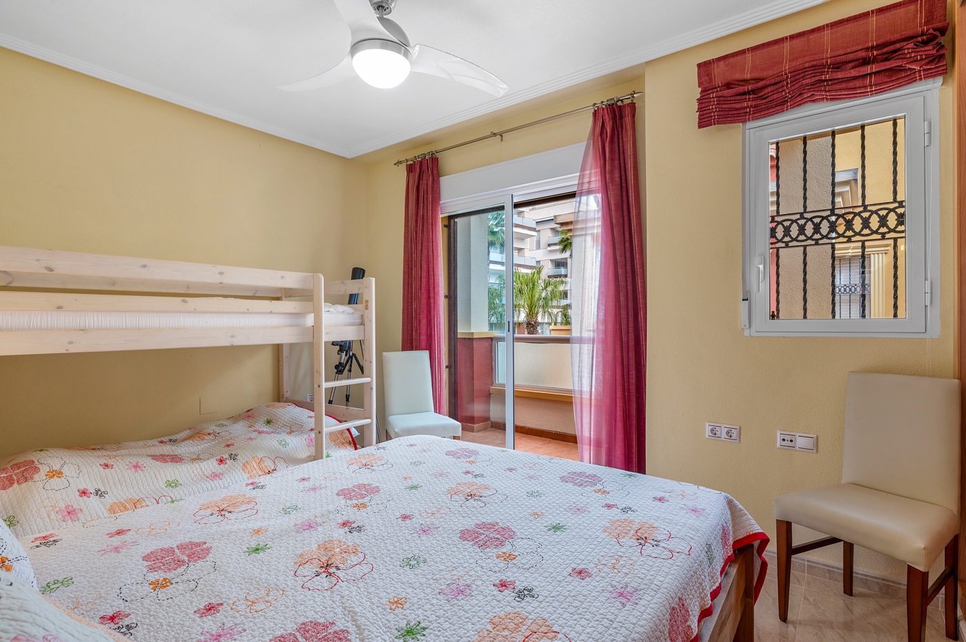 3 Bed, 2 Bath, HouseFor Sale, Orihuela Costa, Alicante