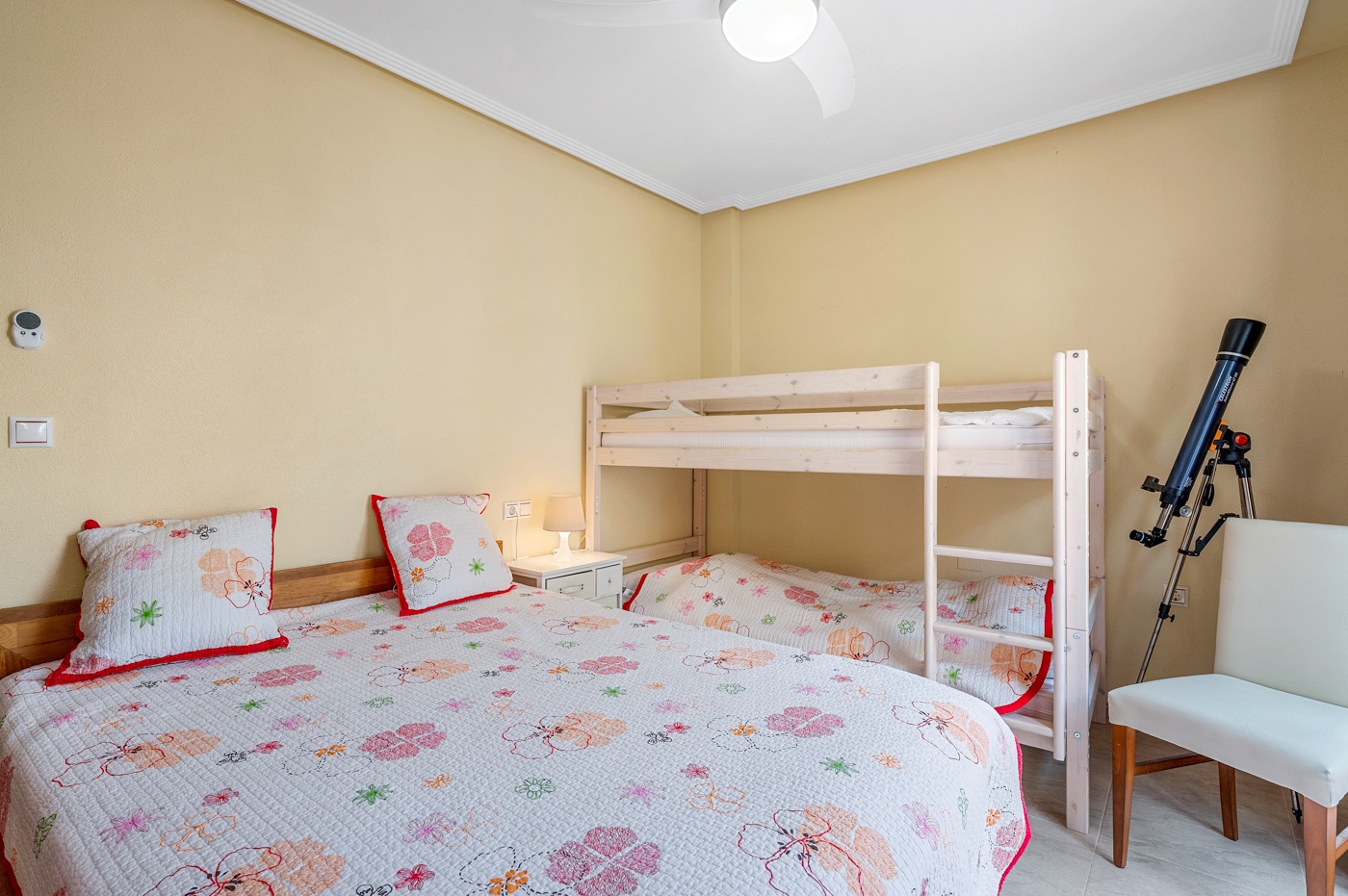 3 Bed, 2 Bath, HouseFor Sale, Orihuela Costa, Alicante