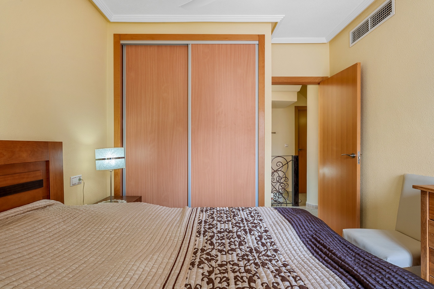 3 Bed, 2 Bath, HouseFor Sale, Orihuela Costa, Alicante