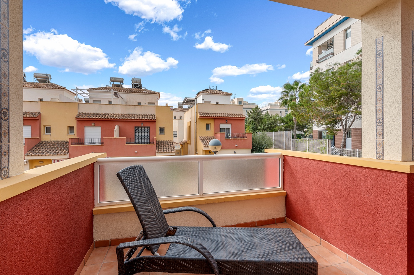 3 Bed, 2 Bath, HouseFor Sale, Orihuela Costa, Alicante