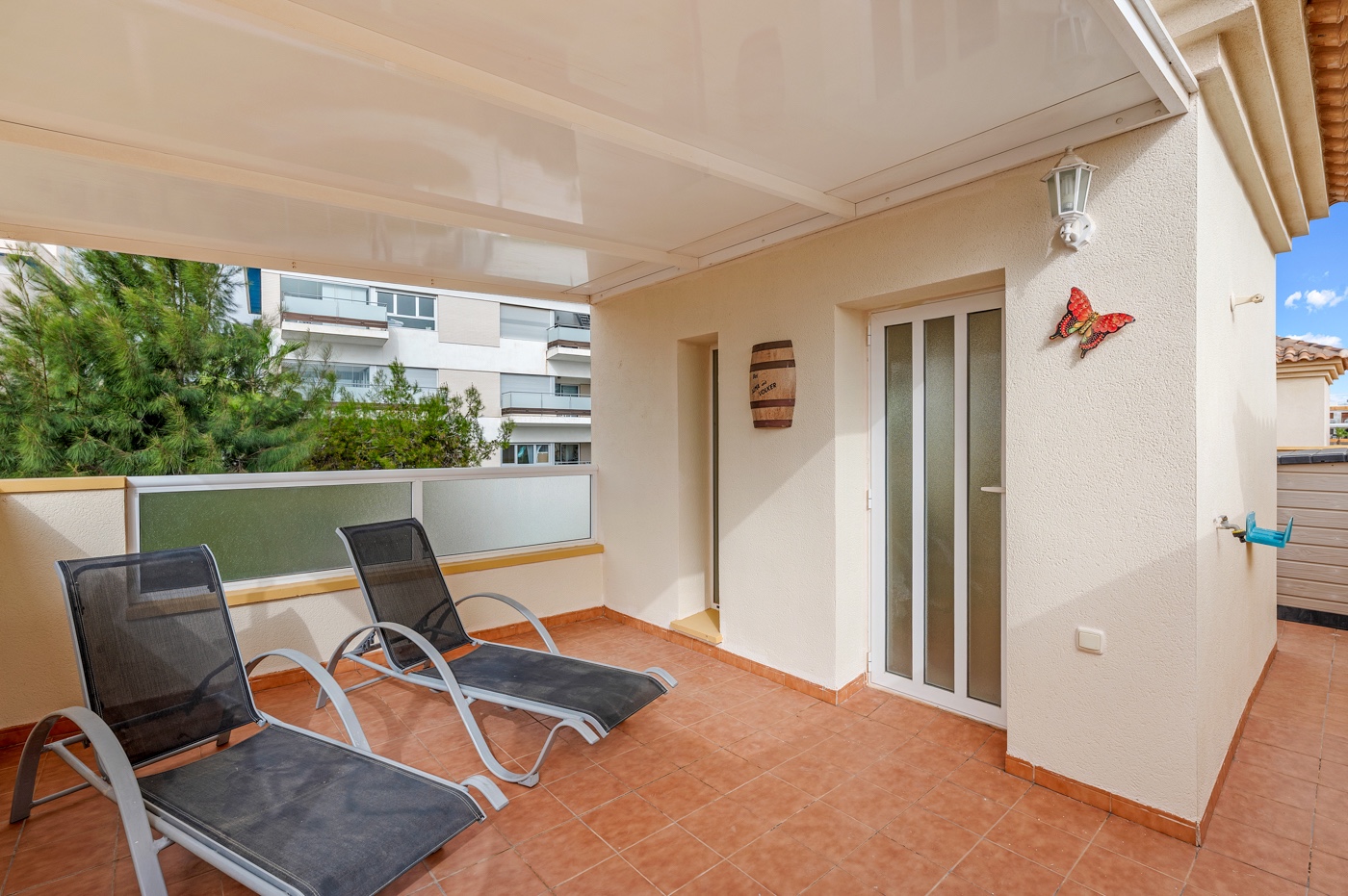 3 Bed, 2 Bath, HouseFor Sale, Orihuela Costa, Alicante