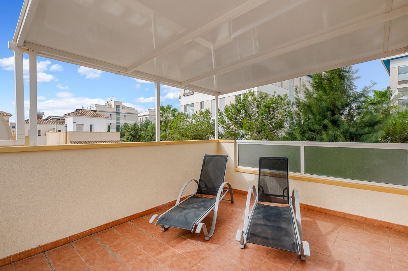3 Bed, 2 Bath, HouseFor Sale, Orihuela Costa, Alicante