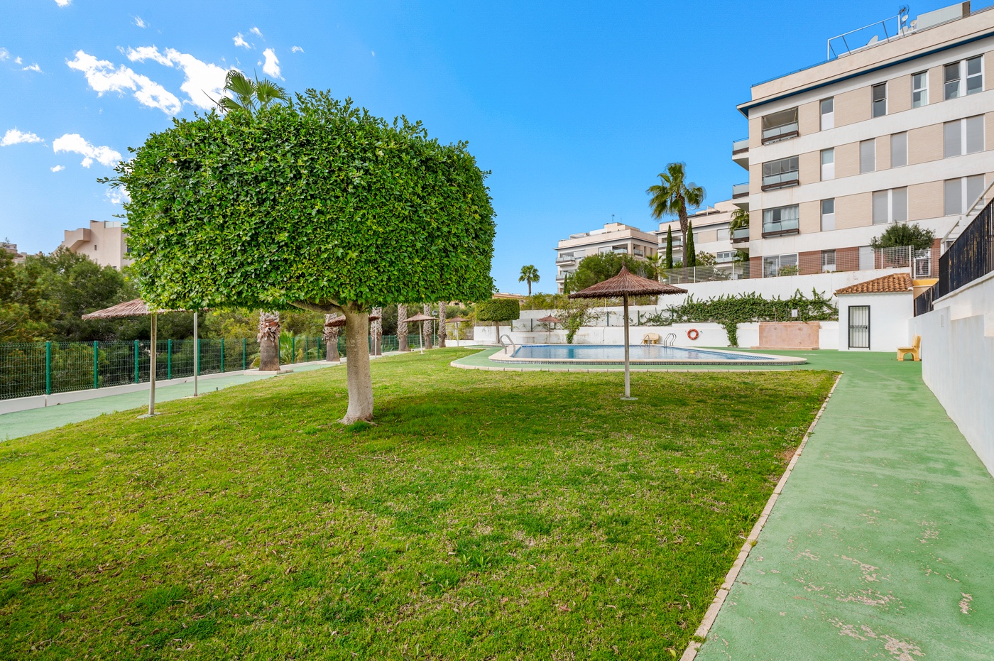 3 Bed, 2 Bath, HouseFor Sale, Orihuela Costa, Alicante