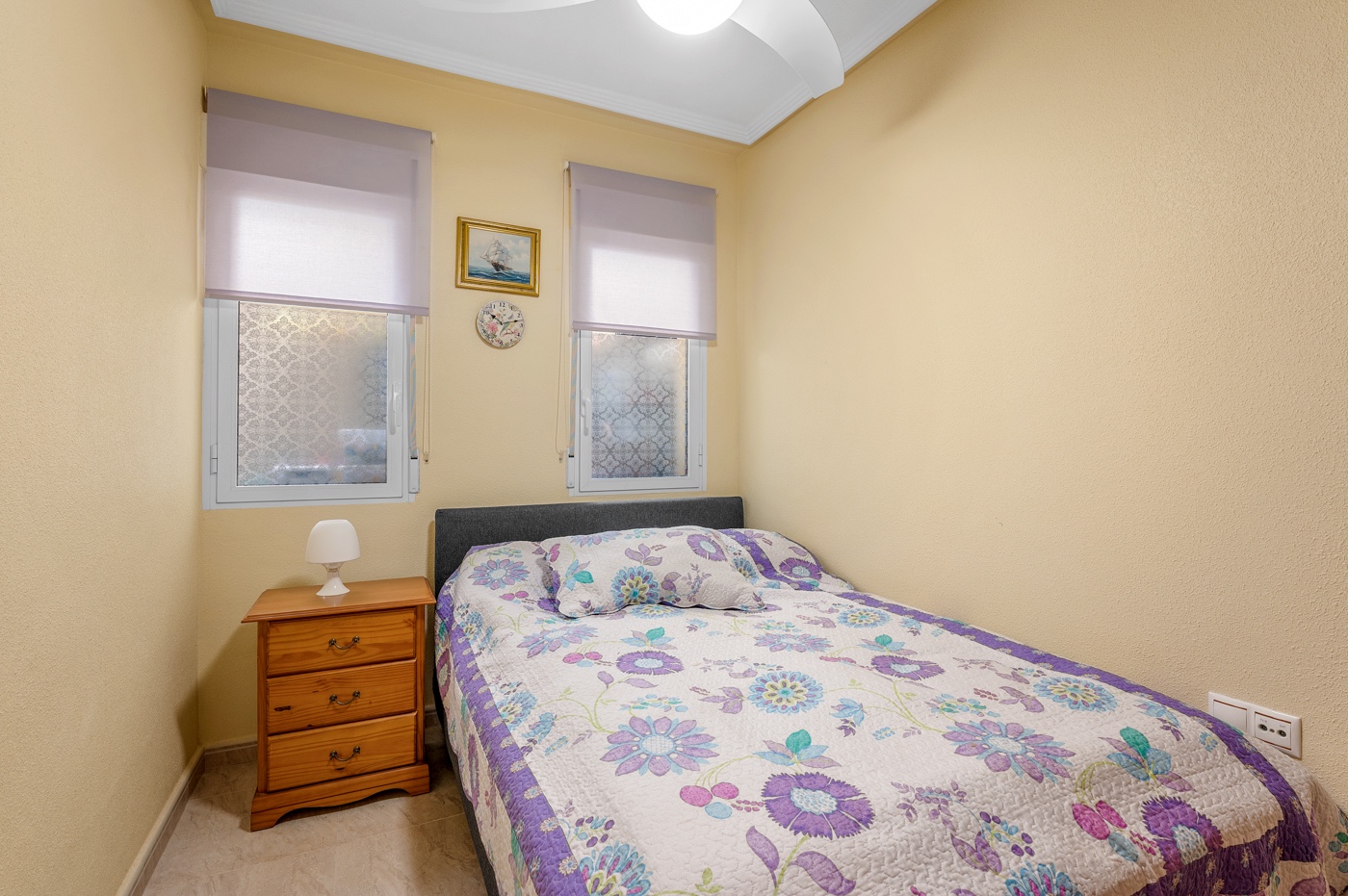 3 Bed, 2 Bath, HouseFor Sale, Orihuela Costa, Alicante