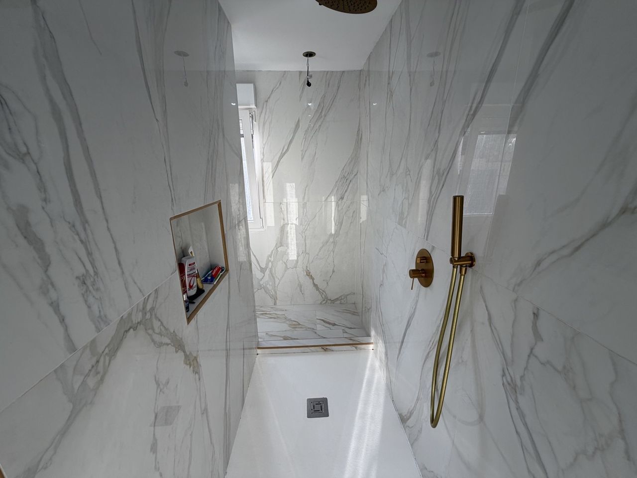 5 Bed, 2 Bath, HouseFor Sale, Orihuela Costa, Alicante