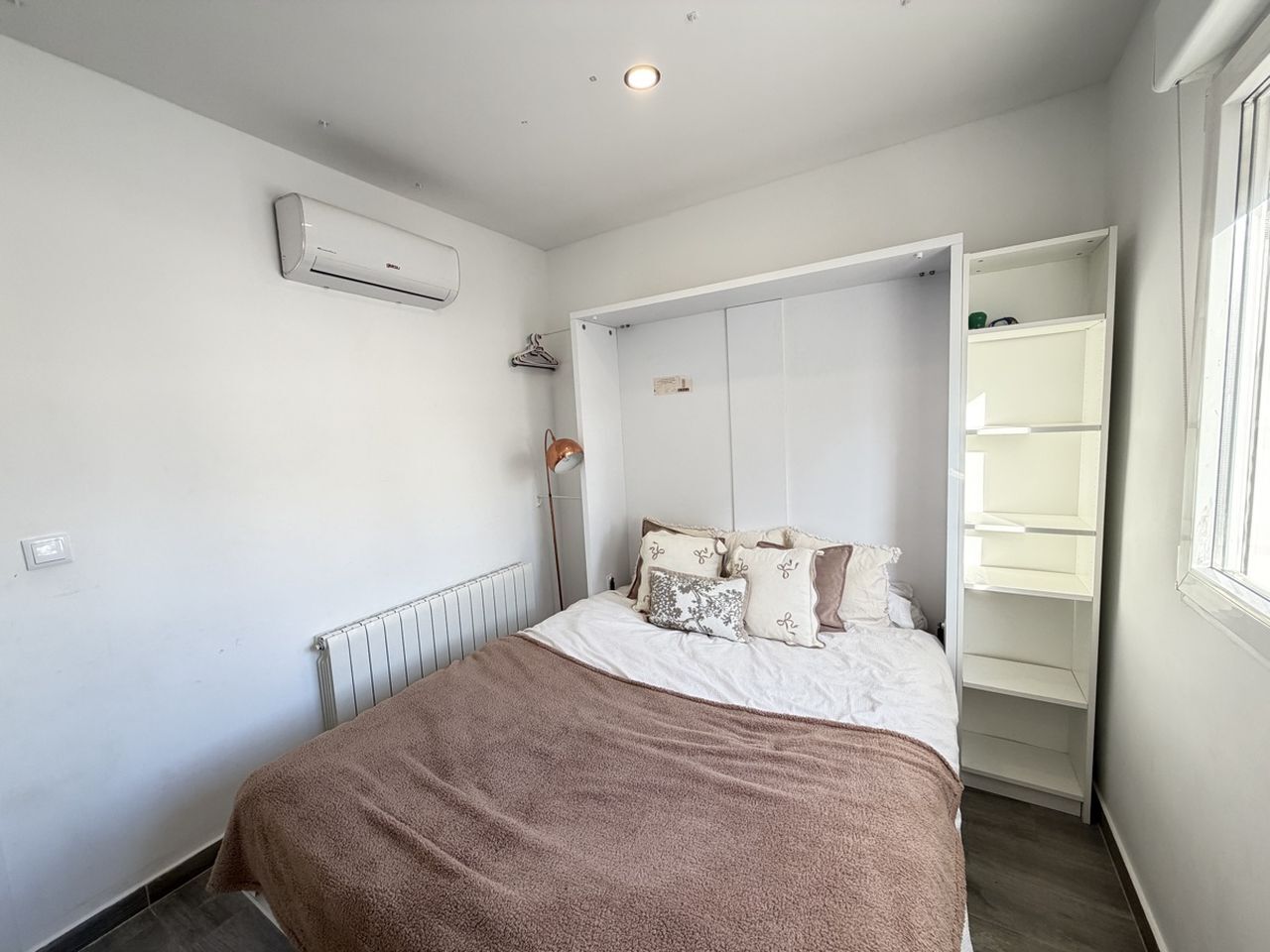 5 Bed, 2 Bath, HouseFor Sale, Orihuela Costa, Alicante