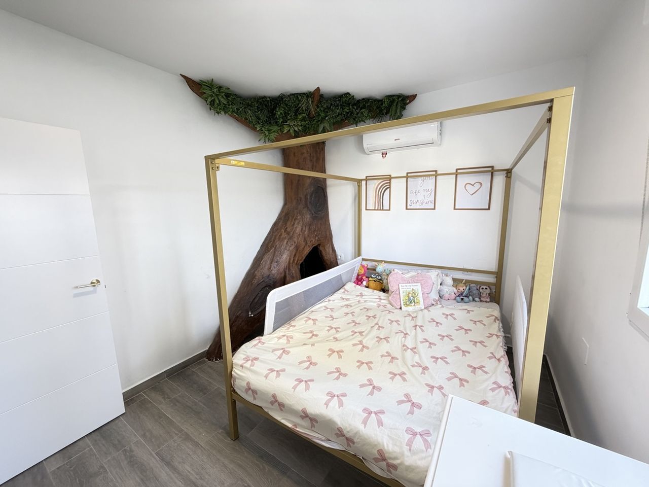 5 Bed, 2 Bath, HouseFor Sale, Orihuela Costa, Alicante