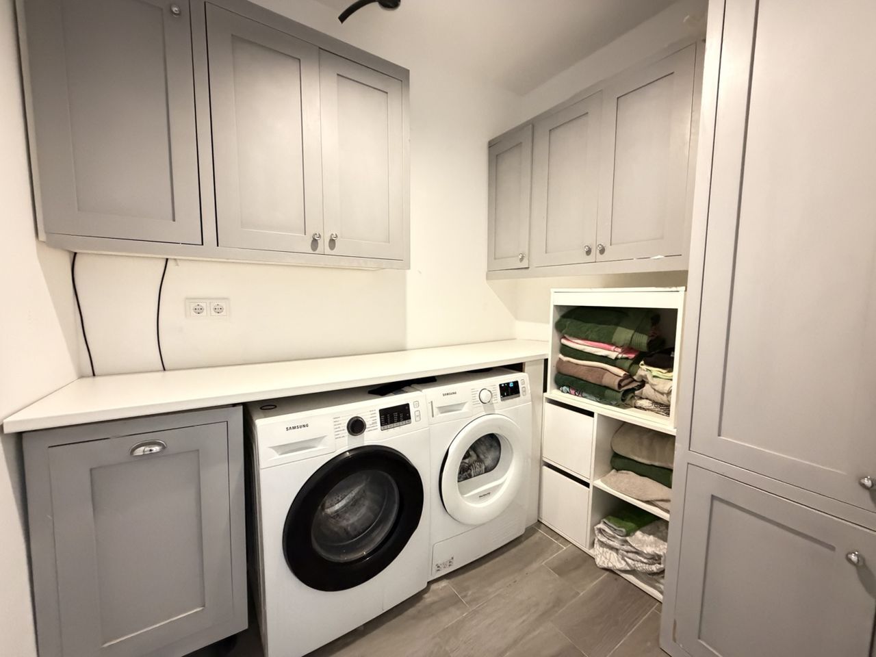 5 Bed, 2 Bath, HouseFor Sale, Orihuela Costa, Alicante