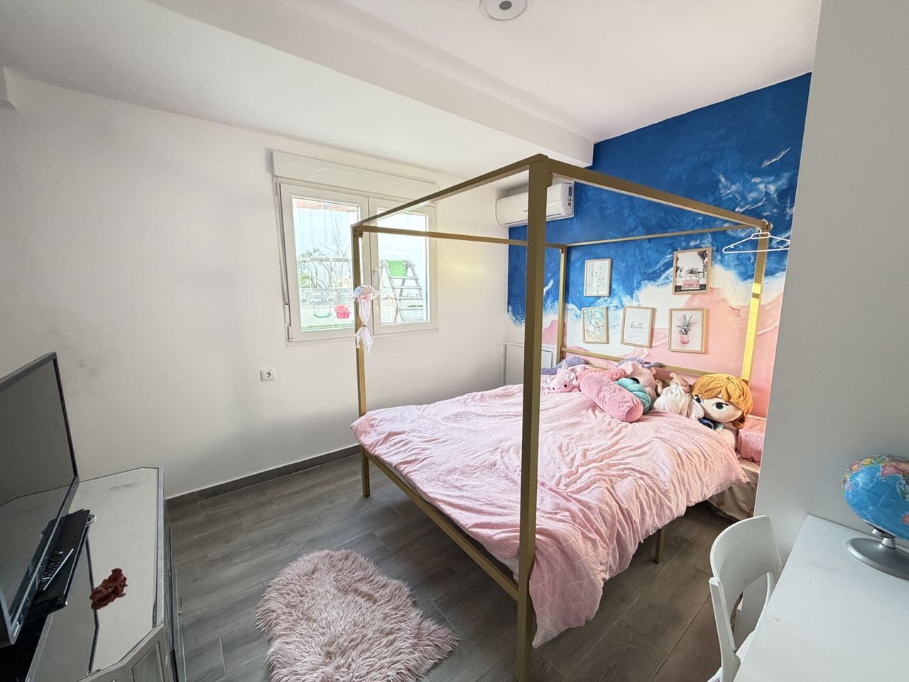 5 Bed, 2 Bath, HouseFor Sale, Orihuela Costa, Alicante