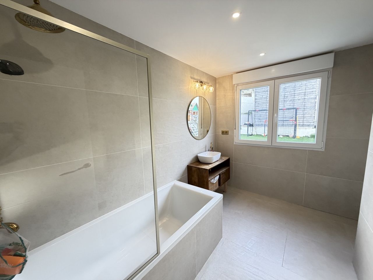 5 Bed, 2 Bath, HouseFor Sale, Orihuela Costa, Alicante