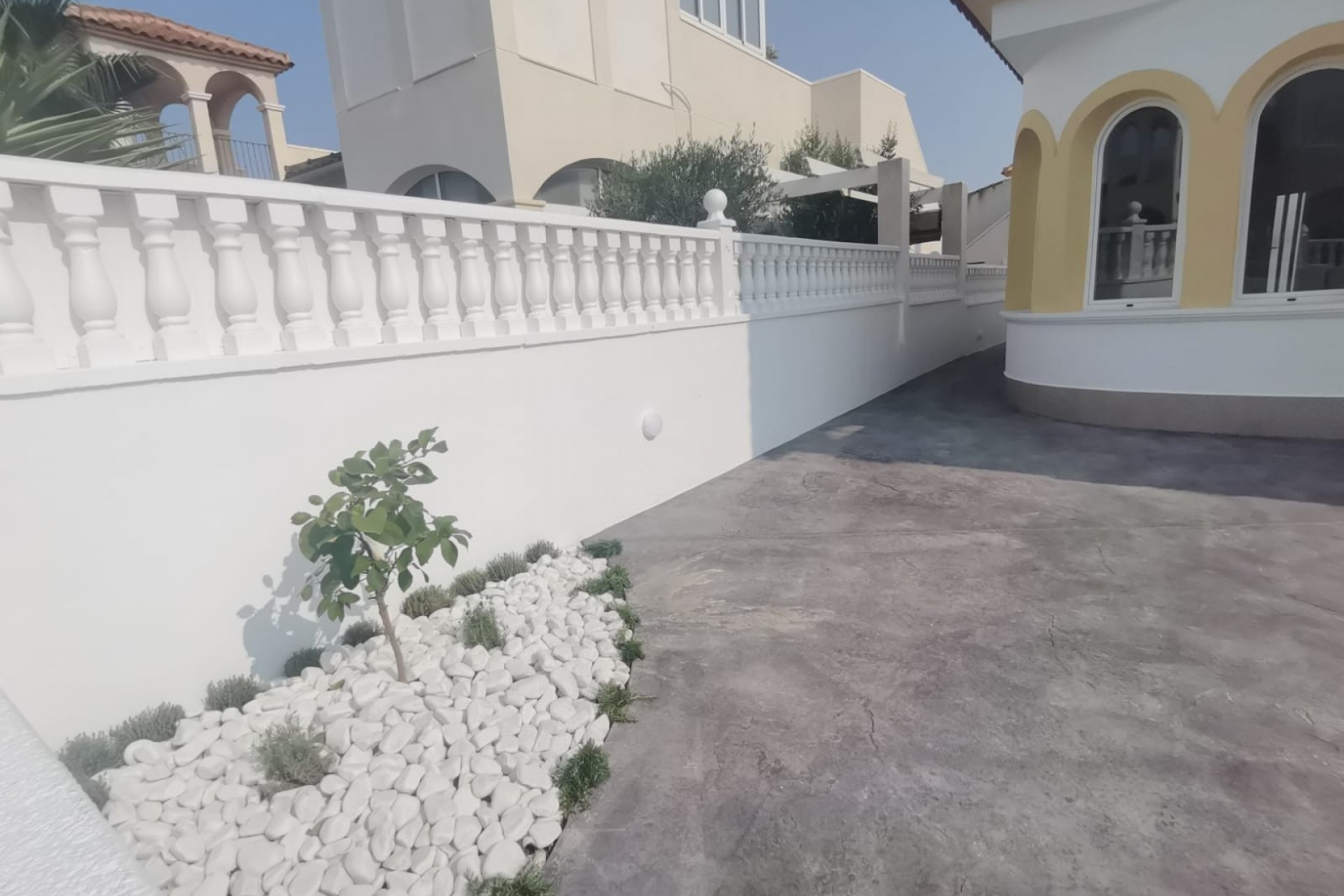 Algorfa, Alicante, 2 Bedrooms Bedrooms, ,1 BathroomBathrooms,For Sale,6422Q