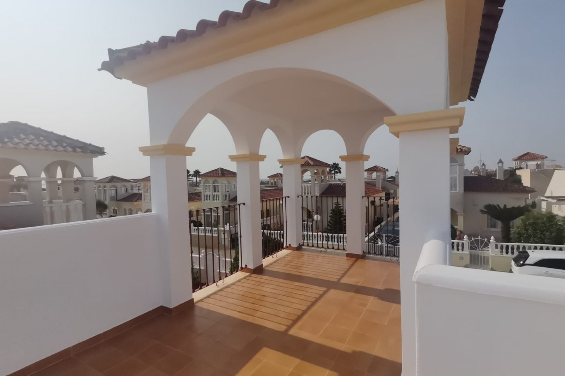 Algorfa, Alicante, 2 Bedrooms Bedrooms, ,1 BathroomBathrooms,For Sale,6422Q