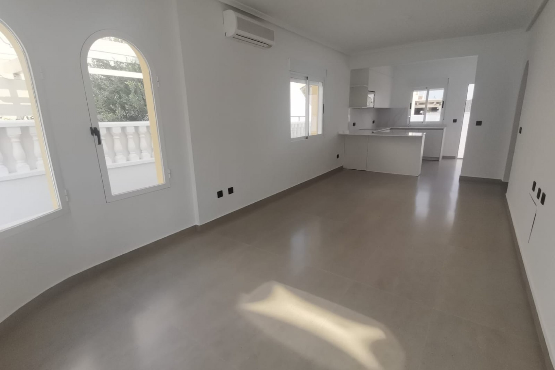 Algorfa, Alicante, 2 Bedrooms Bedrooms, ,1 BathroomBathrooms,For Sale,6422Q