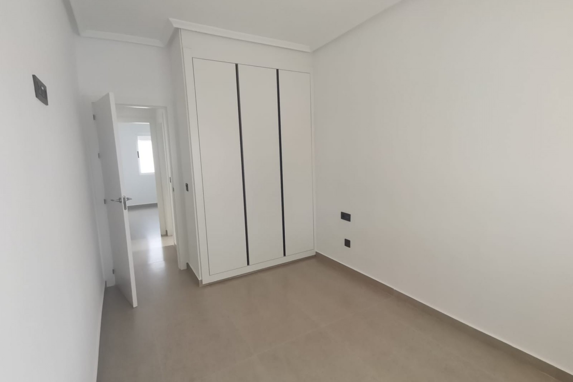 Algorfa, Alicante, 2 Bedrooms Bedrooms, ,1 BathroomBathrooms,For Sale,6422Q