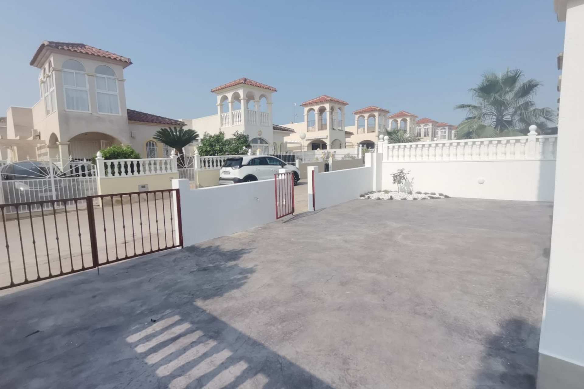 Algorfa, Alicante, 2 Bedrooms Bedrooms, ,1 BathroomBathrooms,For Sale,6422Q