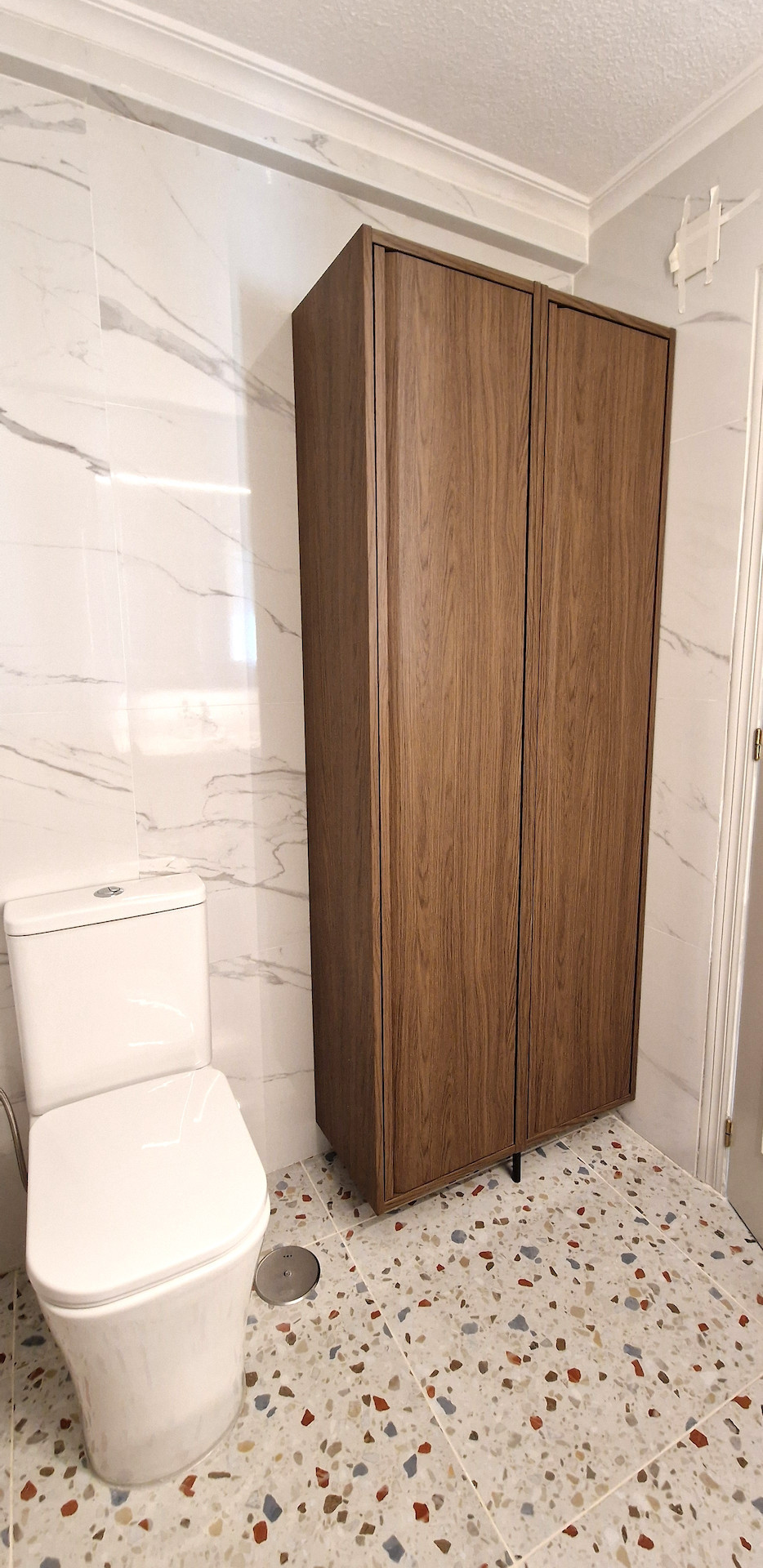 2 Bed, 1 Bath, ApartmentFor Sale, Torrevieja, Alicante