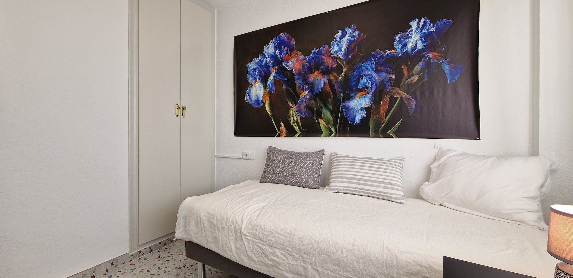 2 Bed, 1 Bath, ApartmentFor Sale, Torrevieja, Alicante