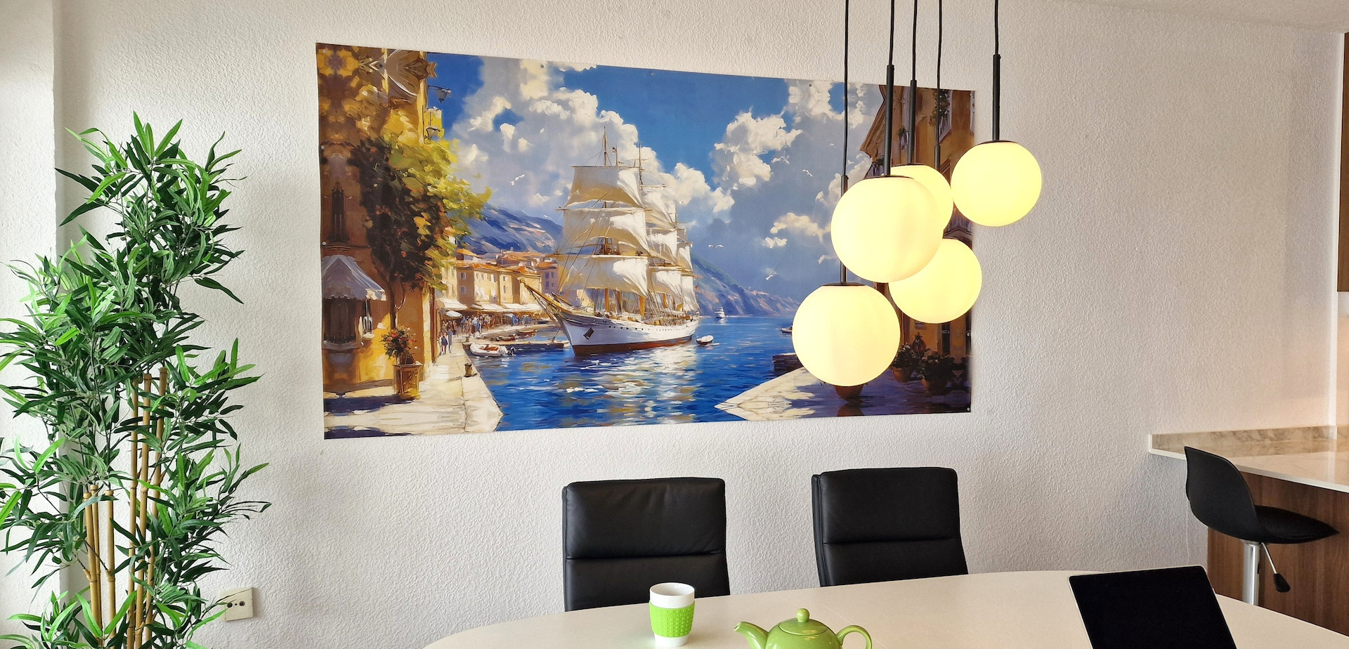 2 Bed, 1 Bath, ApartmentFor Sale, Torrevieja, Alicante