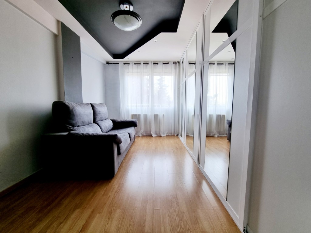 3 Bed, 2 Bath, ApartmentFor Sale, Torrevieja, Alicante