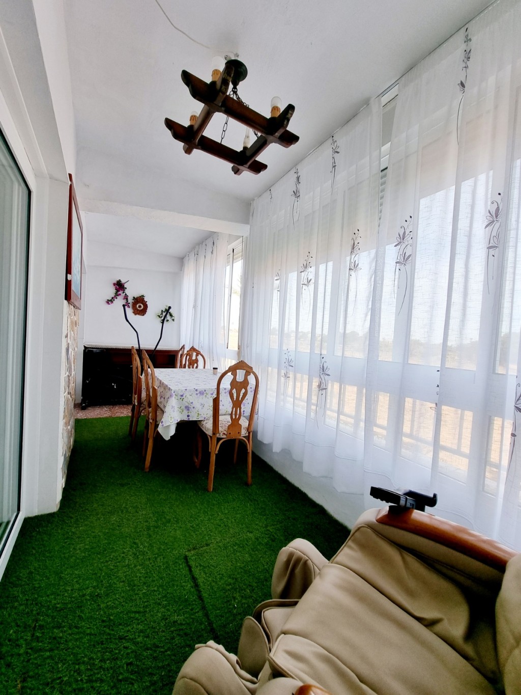 3 Bed, 2 Bath, ApartmentFor Sale, Torrevieja, Alicante