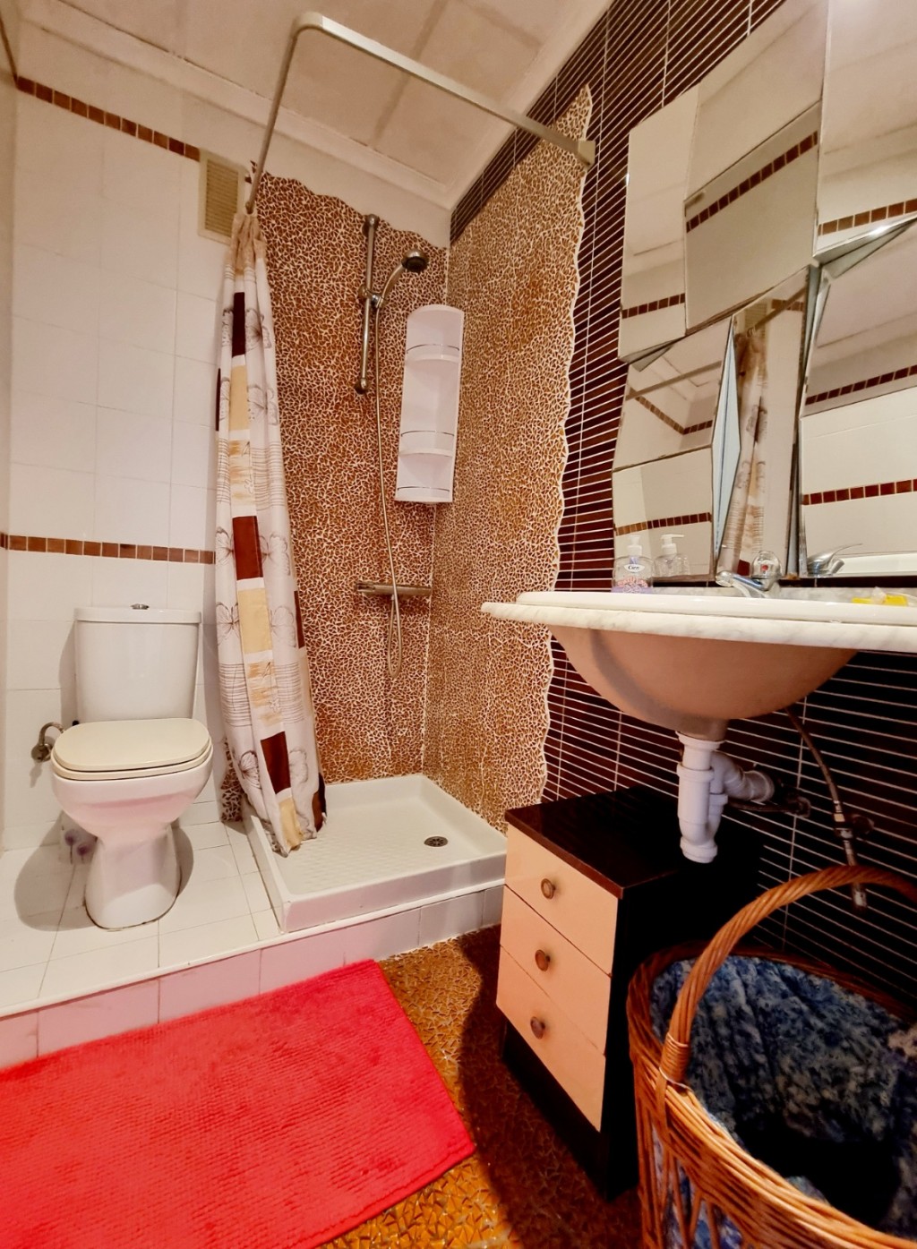 3 Bed, 2 Bath, ApartmentFor Sale, Torrevieja, Alicante