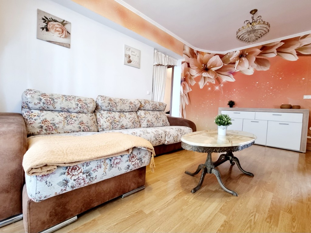 3 Bed, 2 Bath, ApartmentFor Sale, Torrevieja, Alicante