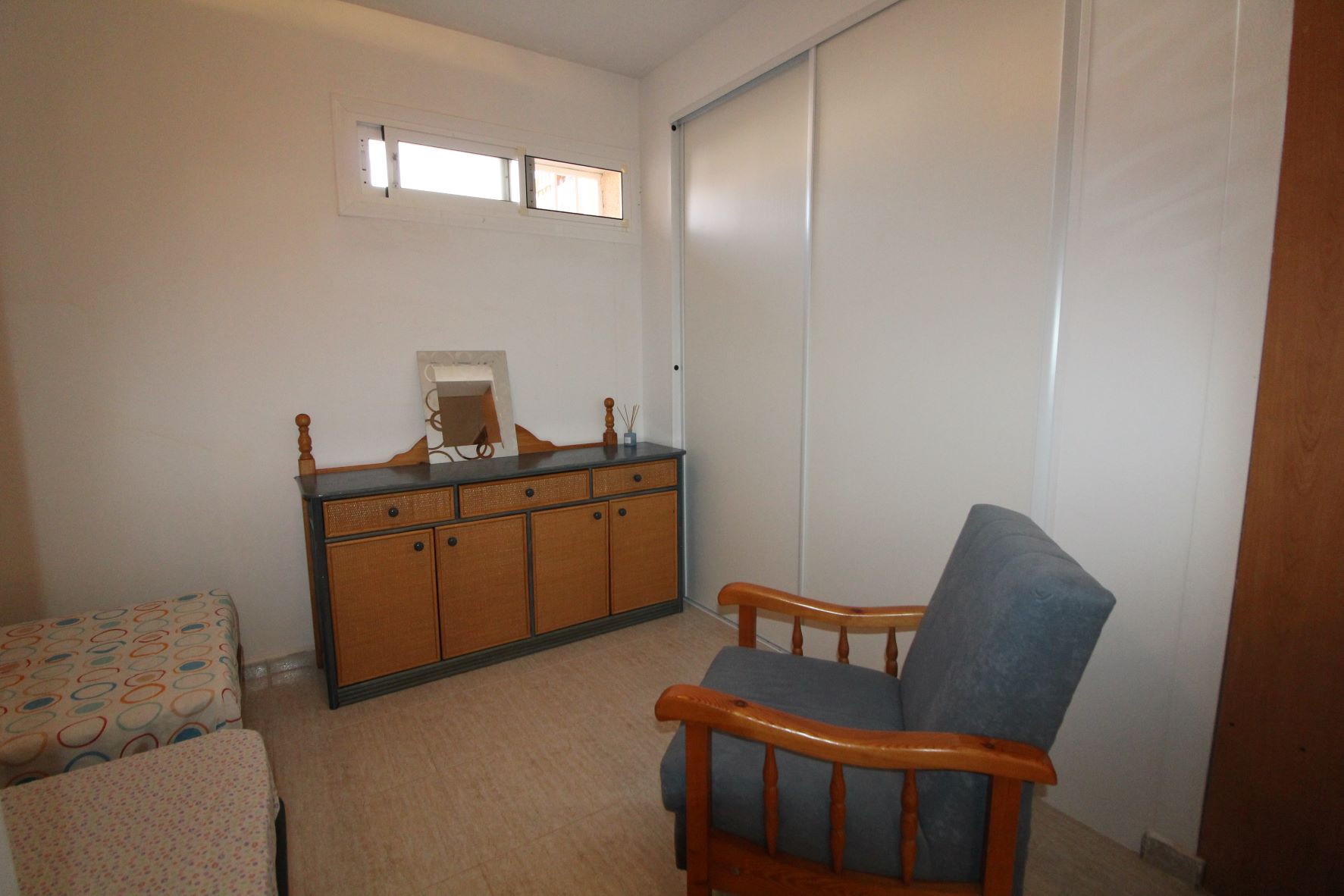 Gran Alacant, Alicante, 2 Bedrooms Bedrooms, ,3 BathroomsBathrooms,For Sale,OPGA065