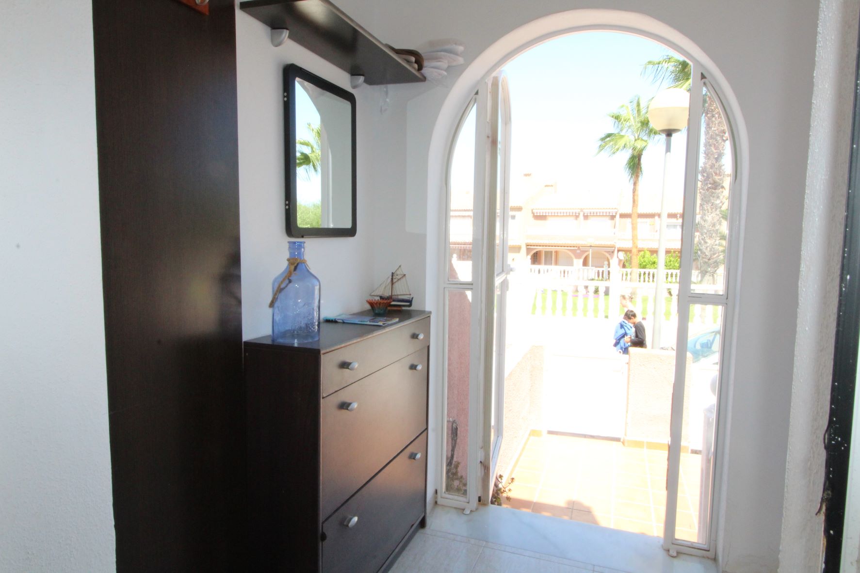 Gran Alacant, Alicante, 2 Bedrooms Bedrooms, ,3 BathroomsBathrooms,For Sale,OPGA065
