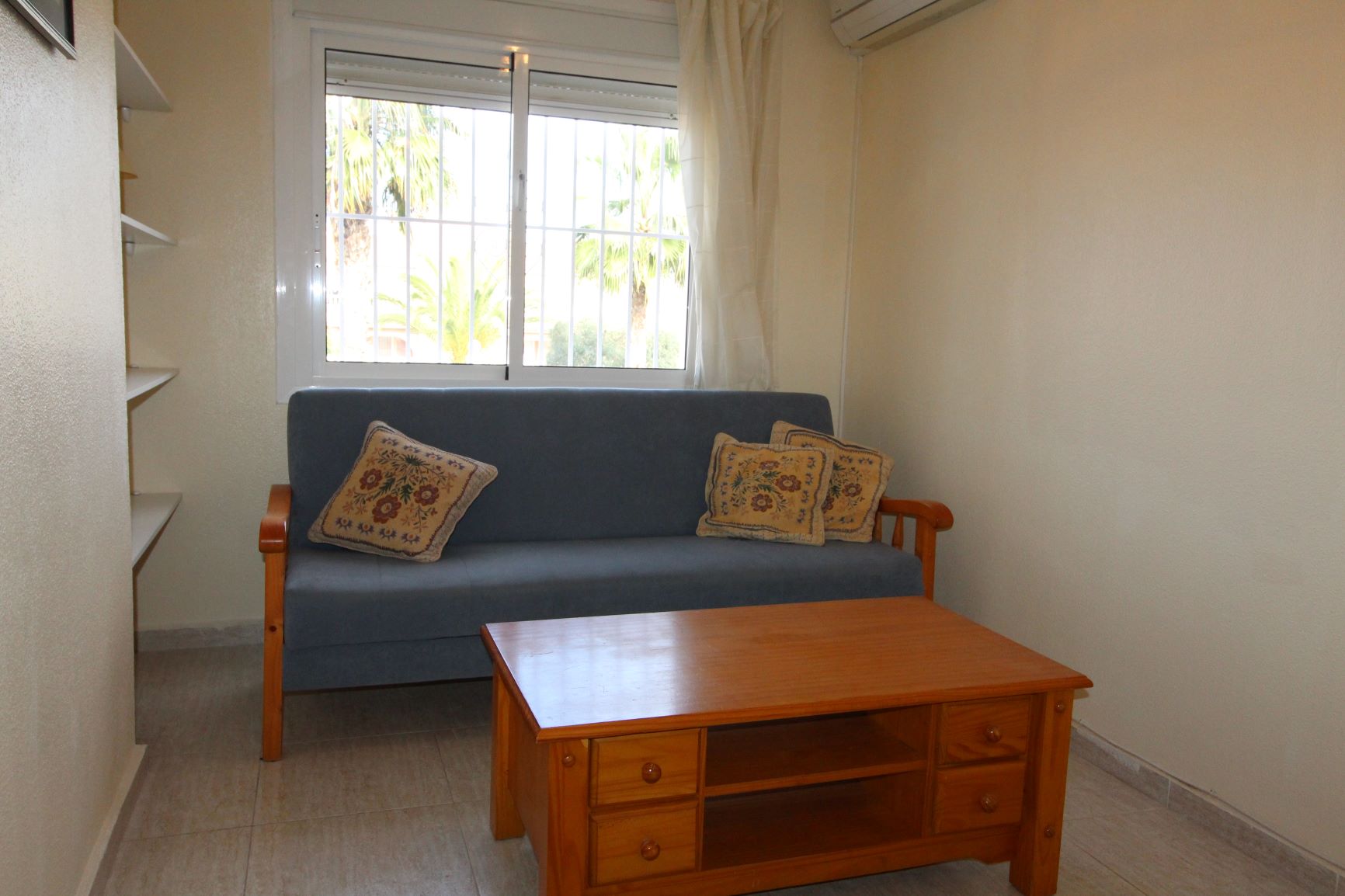 Gran Alacant, Alicante, 2 Bedrooms Bedrooms, ,3 BathroomsBathrooms,For Sale,OPGA065