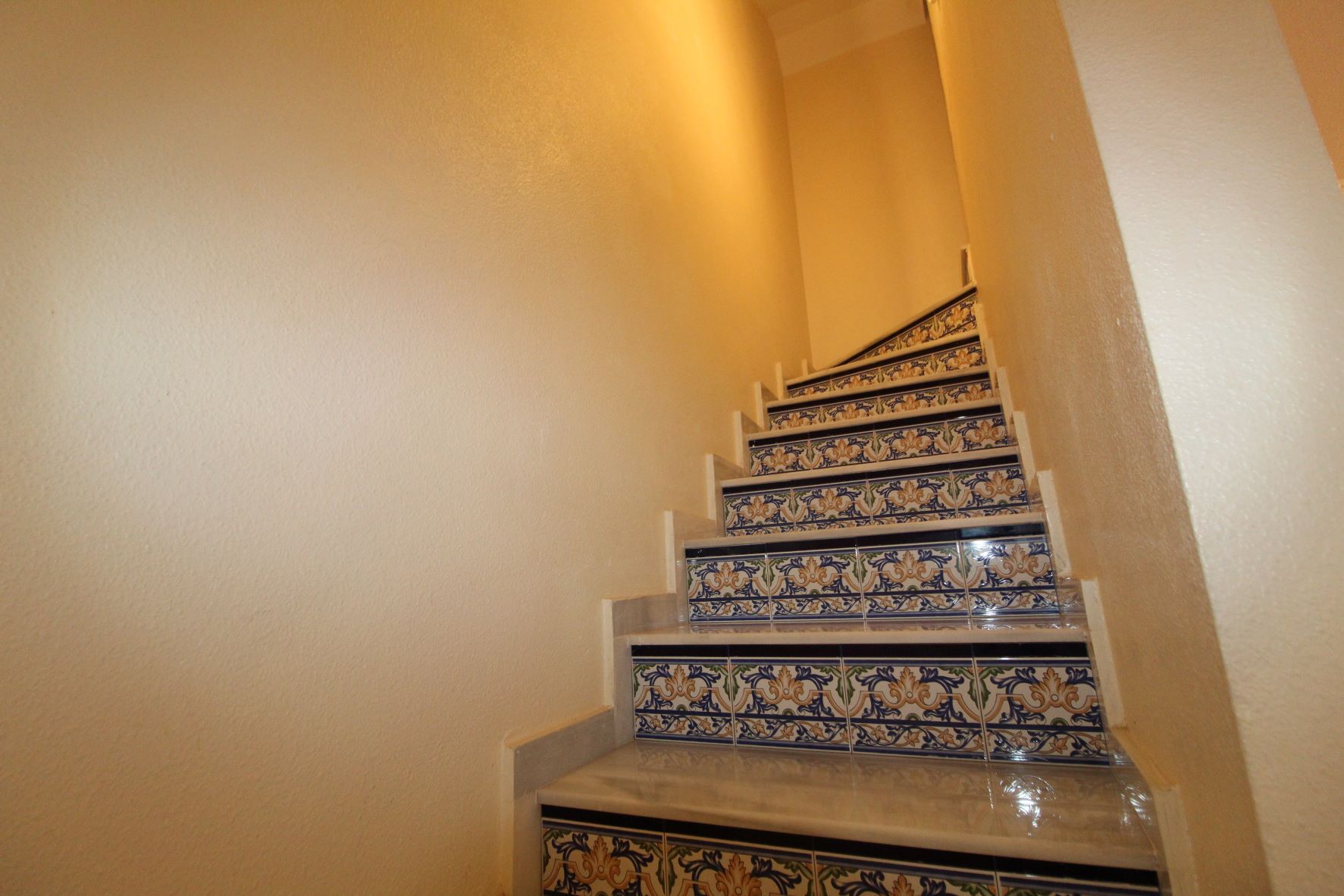 Gran Alacant, Alicante, 2 Bedrooms Bedrooms, ,3 BathroomsBathrooms,For Sale,OPGA065