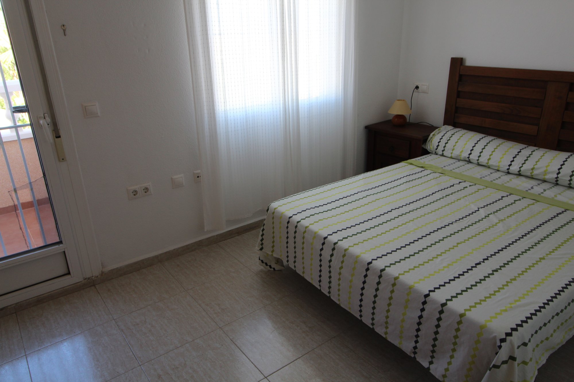 Gran Alacant, Alicante, 2 Bedrooms Bedrooms, ,3 BathroomsBathrooms,For Sale,OPGA065