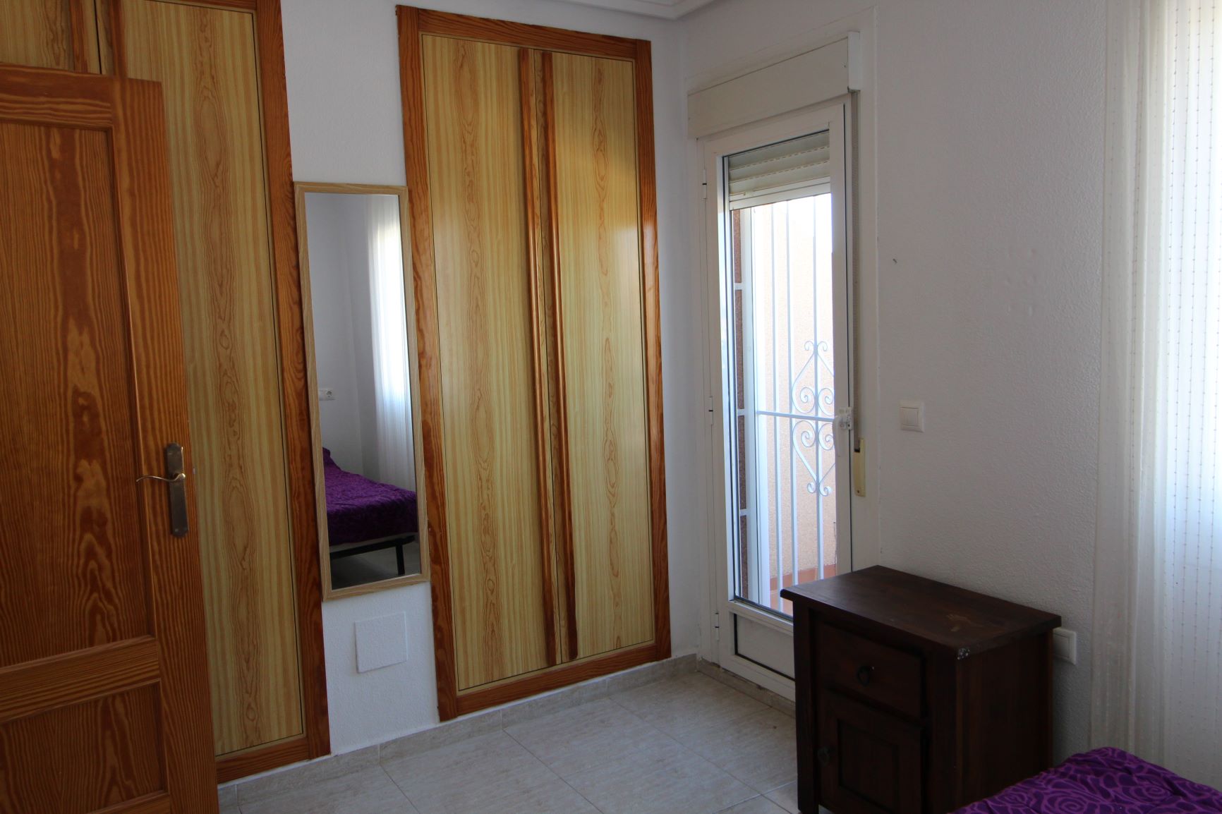 Gran Alacant, Alicante, 2 Bedrooms Bedrooms, ,3 BathroomsBathrooms,For Sale,OPGA065