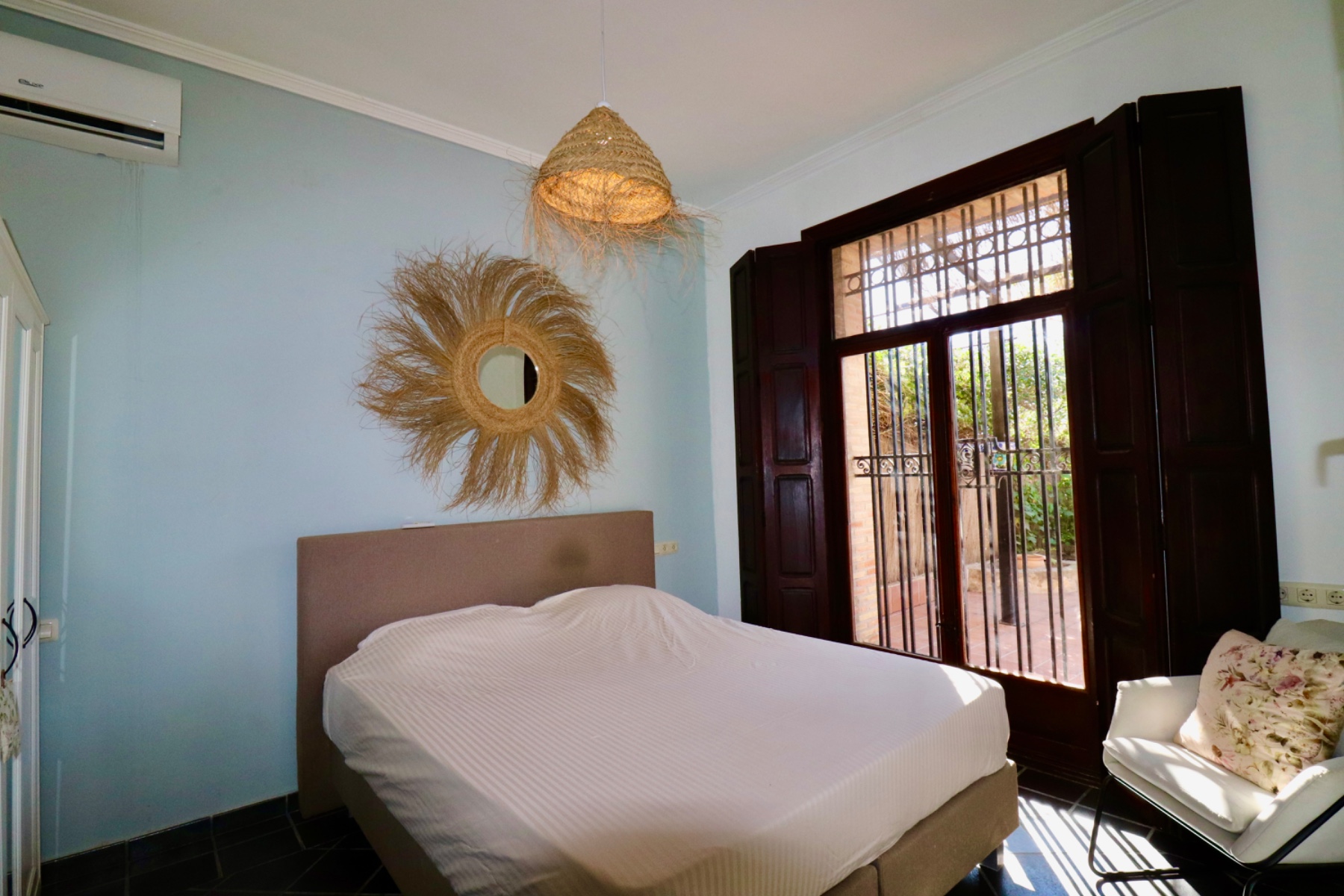 6 Bed, 4 Bath, HouseFor Sale, Rojales, Alicante